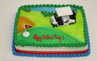 fathers day