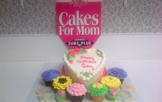 mother's day
